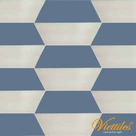 VH30-001-T01